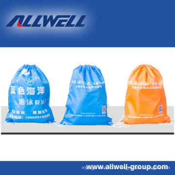 Non Woven Bag Suppliers